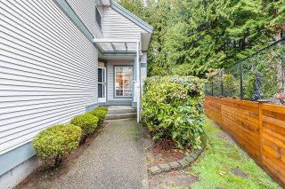 Photo 5: 1703 ARBUTUS Place in Coquitlam: Westwood Plateau House for sale : MLS®# R2877111