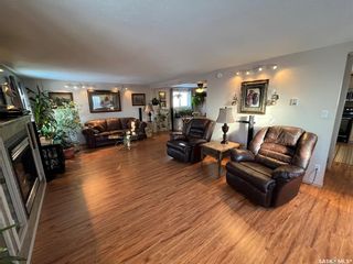 Photo 14: 101 Kenny Avenue in Luseland: Residential for sale : MLS®# SK956623