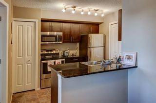 Photo 5: 6205 403 Mackenzie Way: Airdrie Apartment for sale : MLS®# A1215735