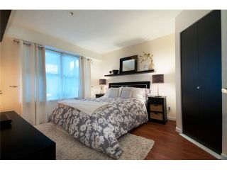 Photo 7: 108 3038 E KENT SOUTH Avenue in Vancouver: Fraserview VE Condo for sale (Vancouver East)  : MLS®# V862843