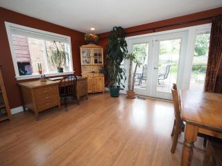 Photo 31: 2135 CRESCENT DRIVE in : Valleyview House for sale (Kamloops)  : MLS®# 146940