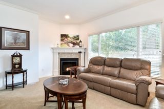 Photo 11: 7 1881 144 Street in Surrey: Sunnyside Park Surrey Townhouse for sale in "BRAMBLEY HEDGE" (South Surrey White Rock)  : MLS®# R2564966