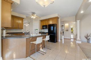 Photo 11: 214 Bellmont Terrace in Saskatoon: Briarwood Residential for sale : MLS®# SK970518