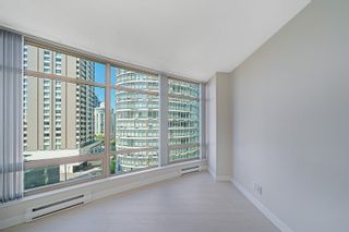 Photo 23: 803 1200 ALBERNI Street in Vancouver: West End VW Condo for sale in "Palisades" (Vancouver West)  : MLS®# R2779988