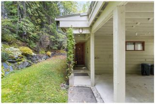 Photo 74: 4177 Galligan Road: Eagle Bay House for sale (Shuswap Lake)  : MLS®# 10204580