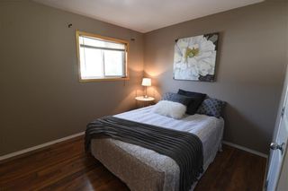Photo 16: 833 Lorette Avenue in Winnipeg: Residential for sale (1B)  : MLS®# 202222503