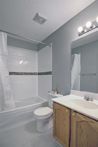 Photo 27: 236 Panorama Hills Place NW in Calgary: Panorama Hills Detached for sale : MLS®# A1185266
