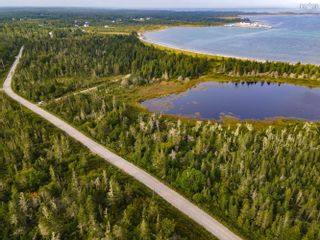 Photo 2: 2657 West Sable in Little Harbour: 407-Shelburne County Vacant Land for sale (South Shore)  : MLS®# 202221532