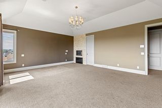 Photo 32: 144 Fortress Bay SW in Calgary: Springbank Hill Detached for sale : MLS®# A2028266