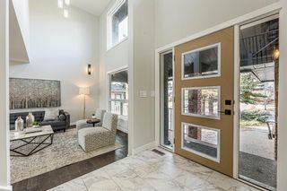 Photo 19: 57 Edgeview Road NW in Calgary: Edgemont Detached for sale : MLS®# A1180538