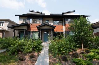 Photo 30: 2 10620 65 Avenue in Edmonton: Zone 15 Attached Home for sale : MLS®# E4273402