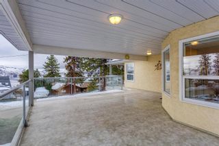 Photo 18: 4126 Ponderosa Drive, in Peachland: House for sale : MLS®# 10266160