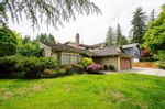 Main Photo: 15442 KILKEE Place in Surrey: Sullivan Station House for sale : MLS®# R2888120