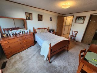 Photo 10: 4 450 E Stanford Ave in Parksville: PQ Parksville Manufactured Home for sale (Parksville/Qualicum)  : MLS®# 956862