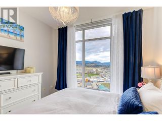 Photo 15: 1075 Sunset Drive Unit# 2403 in Kelowna: House for sale : MLS®# 10307959