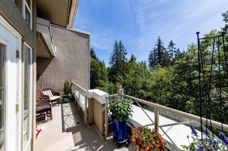 Photo 25: PH-G 630 ROCHE POINT Drive in North Vancouver: Roche Point Condo for sale in "The Legends at Raven Woods" : MLS®# R2476866