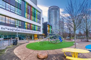 Photo 3: 1202 688 ABBOTT Street in Vancouver: Downtown VW Condo for sale (Vancouver West)  : MLS®# R2868867