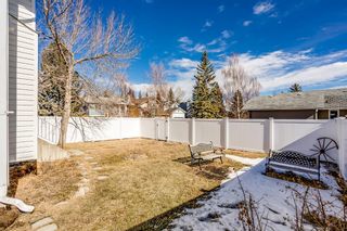 Photo 23: 87 Millbank Crescent SW in Calgary: Millrise Detached for sale : MLS®# A1194759