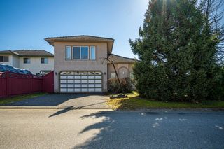 Photo 33: 10970 155 Street in Surrey: Fraser Heights House for sale (North Surrey)  : MLS®# R2863545