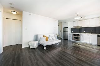 Photo 17: 2109 111 W GEORGIA Street in Vancouver: Downtown VW Condo for sale in "SPECTRUM 1" (Vancouver West)  : MLS®# R2503517