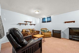 Photo 28: 1819 17 Street: Didsbury Row/Townhouse for sale : MLS®# A1255727