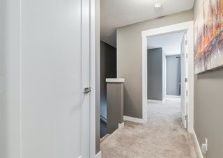 Photo 31: 69 111 Rainbow Falls Gate: Chestermere Row/Townhouse for sale : MLS®# A1110166