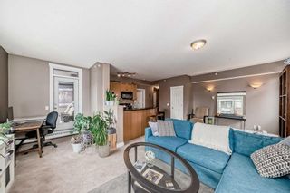 Photo 15: 233 910 Centre Avenue in Calgary: Bridgeland/Riverside Apartment for sale : MLS®# A2127142