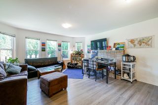 Photo 26: 1991 DUTHIE Avenue in Burnaby: Montecito House for sale (Burnaby North)  : MLS®# R2614412