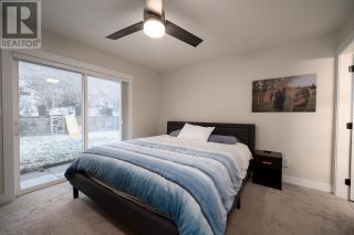 Photo 13: 2089 TREMERTON DRIVE in Kamloops: House for sale : MLS®# 177974