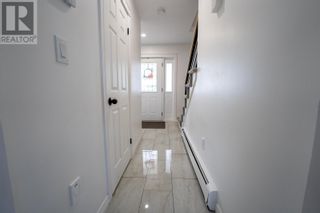 Photo 8: 33 Lori Dale Avenue in Charlottetown: House for sale : MLS®# 202305993