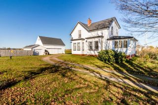 Photo 26: 645 Canard Street in Lower Canard: Kings County Residential for sale (Annapolis Valley)  : MLS®# 202303843