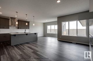 Photo 18: 1237 16A Avenue in Edmonton: Zone 30 House for sale : MLS®# E4384947