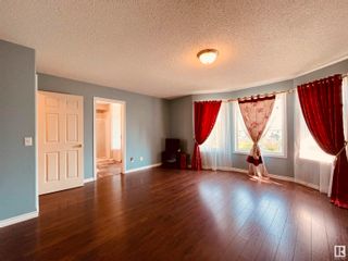 Photo 20: 20116 48 Avenue in Edmonton: Zone 58 House for sale : MLS®# E4300658