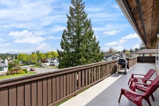 Photo 9: 21256 93A Avenue in Langley: Walnut Grove House for sale : MLS®# R2856608
