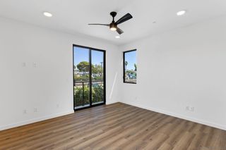 Photo 11: OCEANSIDE Condo for sale : 4 bedrooms : 146 S Myers St #4