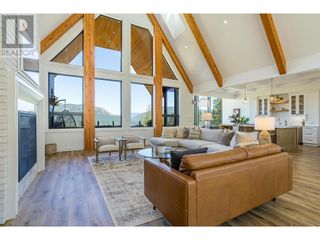 Photo 16: 241 Twin Lakes Road Enderby / Grindrod: Okanagan Shuswap Real Estate Listing: MLS®# 10309348
