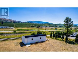 Photo 49: 7080 Heron Road in Vernon: House for sale : MLS®# 10308622