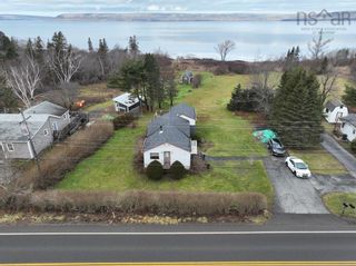 Photo 20: 917 Highway 1 in Deep Brook: Annapolis County Residential for sale (Annapolis Valley)  : MLS®# 202300846
