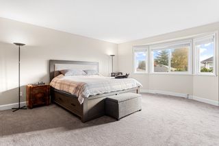 Photo 29: 5218 LAUREL Drive in Delta: Hawthorne House for sale in "Victory South" (Ladner)  : MLS®# R2738604