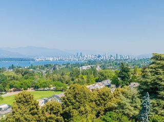 Photo 23: 2516 COURTENAY Street in Vancouver: Point Grey House for sale (Vancouver West)  : MLS®# R2868802