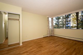 Photo 22: 401 1616 W 13TH Avenue in Vancouver: Fairview VW Condo for sale in "Granville Gardens" (Vancouver West)  : MLS®# R2633968