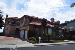 Photo 1: 8 Cantilena in San Clemente: Residential Lease for sale (SN - San Clemente North)  : MLS®# OC24069853