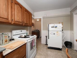 Photo 6: 1120 May St in Victoria: Vi Fairfield West Multi Family for sale : MLS®# 915510