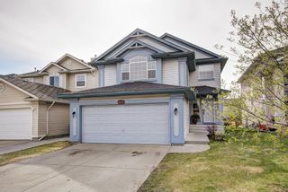 Photo 1: 147 TUSCANY HILLS Circle NW in Calgary: Tuscany House for sale : MLS®# C4115208