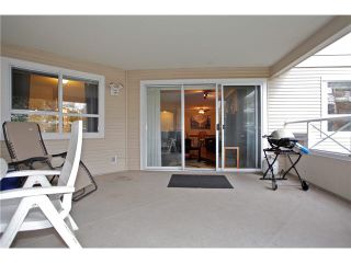 Photo 17: 108 20145 55A Avenue in Langley: Langley City Condo for sale in "BLACKBERRY LANE III" : MLS®# F1431175