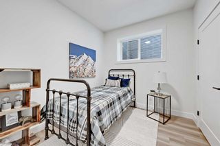 Photo 43: 1407 10 Avenue SE in Calgary: Inglewood Semi Detached (Half Duplex) for sale : MLS®# A2125705