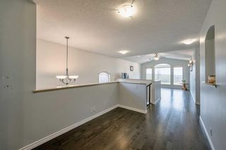 Photo 33: 128 Tuscany Ravine Terrace NW in Calgary: Tuscany Detached for sale : MLS®# A2130631