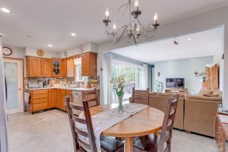 Photo 11: 939 CAITHNESS Crescent in Port Moody: Glenayre House for sale in "GLENAYRE" : MLS®# R2213265