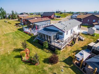 Photo 3: 5015 25054 South Pine Lake Road: Rural Red Deer County Detached for sale : MLS®# A2017168