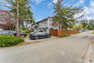 Photo 4: 5982 177B Street in Surrey: Cloverdale BC House for sale (Cloverdale)  : MLS®# R2868764